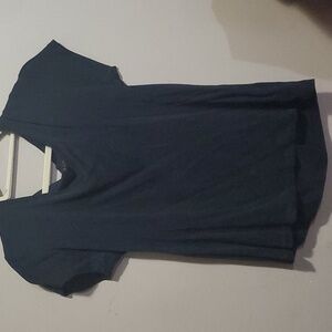 Joe fresh tshirt size xl